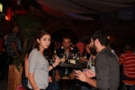 Saturday Night at Byblos Souk, Part 2 of 2
